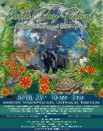 Highlands Hammock State Park - thumb_Earth Day Festival (2026).JPG